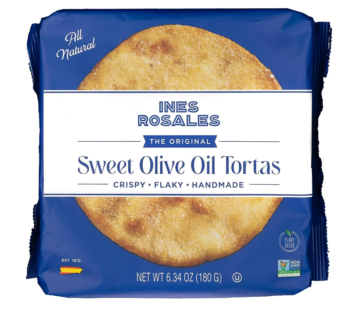 Ines-Rosales,-Tortas-Olive-Oil-Sweet,-6.34-Ounce---------388
