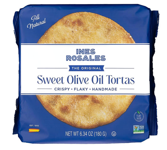Ines-Rosales,-Tortas-Olive-Oil-Sweet,-6.34-Ounce---------388