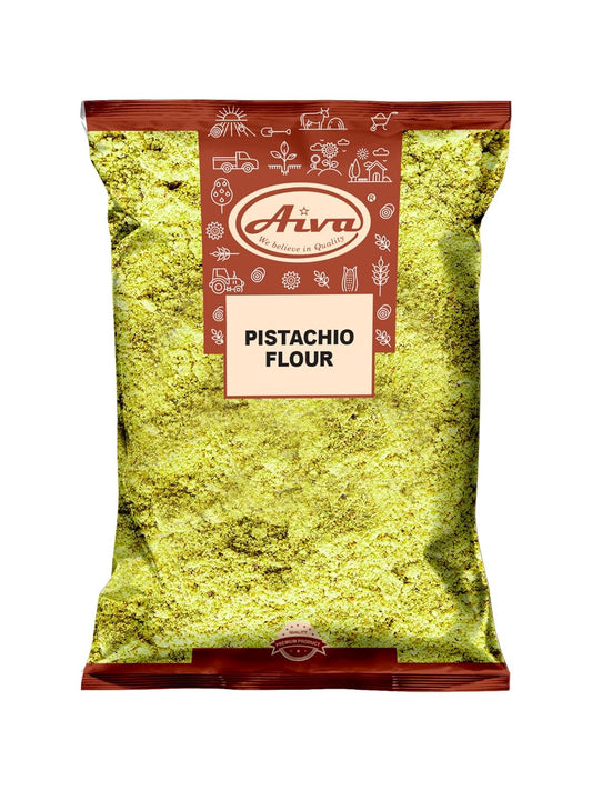 Harina-de-pistacho-Aiva-de-1-libra-(pistacho-molido)-Finamente-357