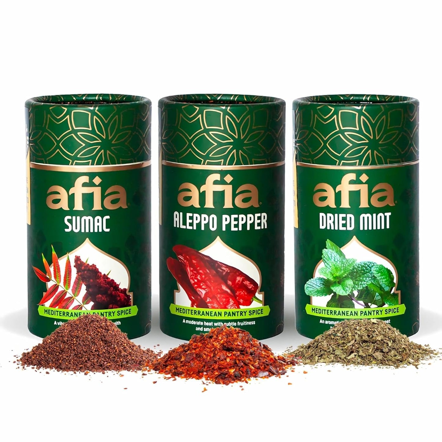 Afia-Mediterranean-Pantry-Spices-Gift-Set-2737