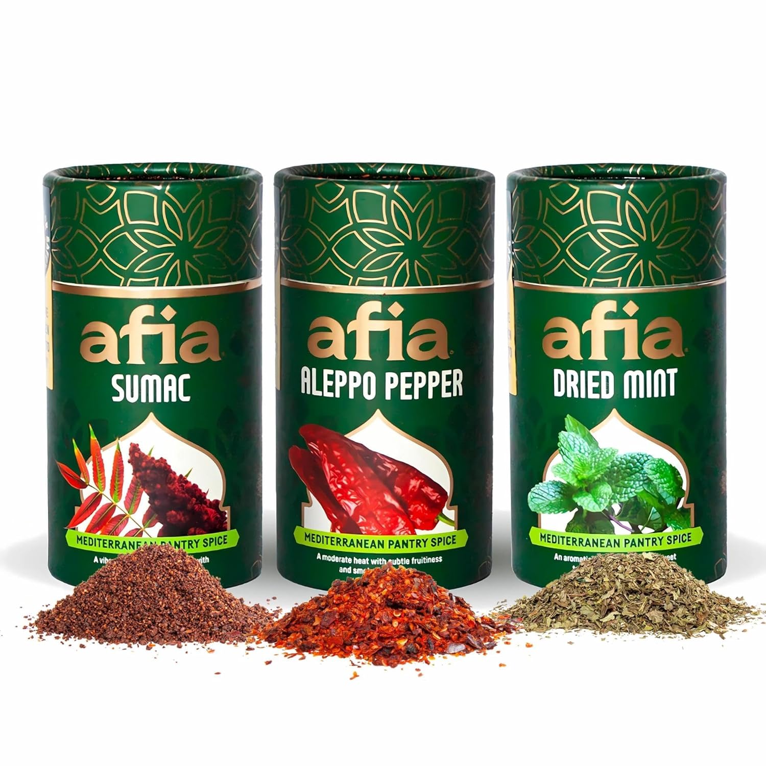 Afia-Mediterranean-Pantry-Spices-Gift-Set-2737