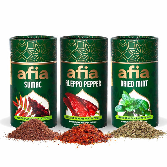 Afia-Mediterranean-Pantry-Spices-Gift-Set-947