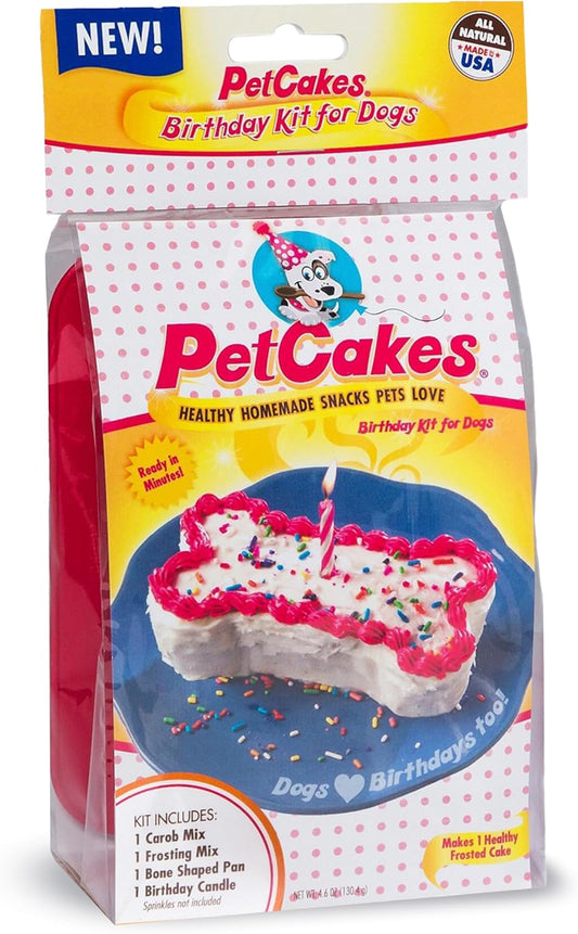 PetCakes-Dog-Birthday-Cake-Kit---All-Natural-Treats---Puppy-Large-1459