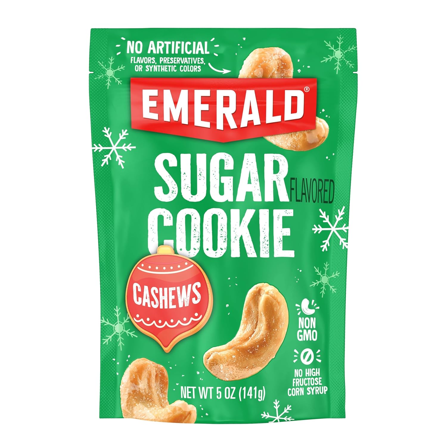 Emerald-Nuts-Sugar-Cookie-Flavored-Cashews-(1-Pack)-3840