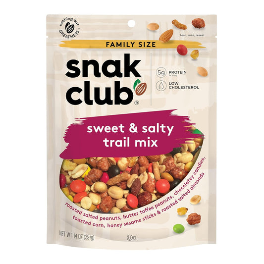 Snak-Club-Sweet-&-Salty-Trail-Mix,-Family-2188