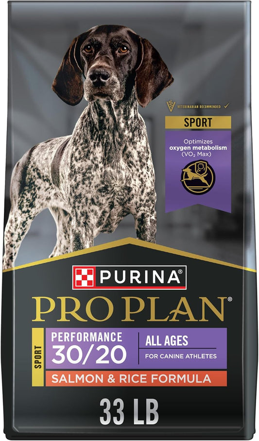 Purina-Pro-Plan-High-Protein-Dog-Food,-Sport-30/20-Salmon-and-Rice-Dog-2514