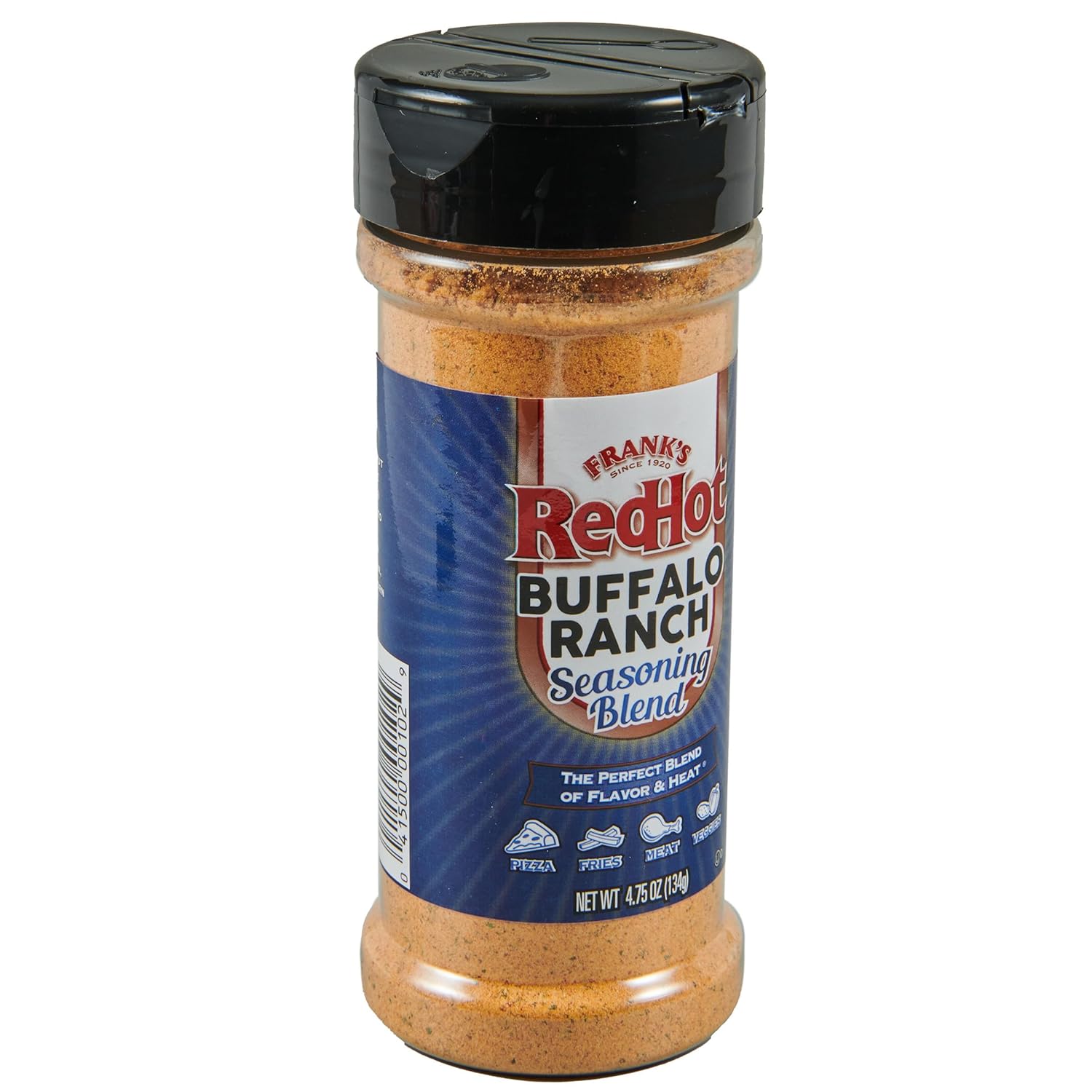Frank's-RedHot-Buffalo-Ranch-Seasoning-Blend,-1013