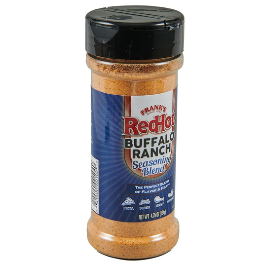 Frank's-RedHot-Buffalo-Ranch-Seasoning-Blend,-1013