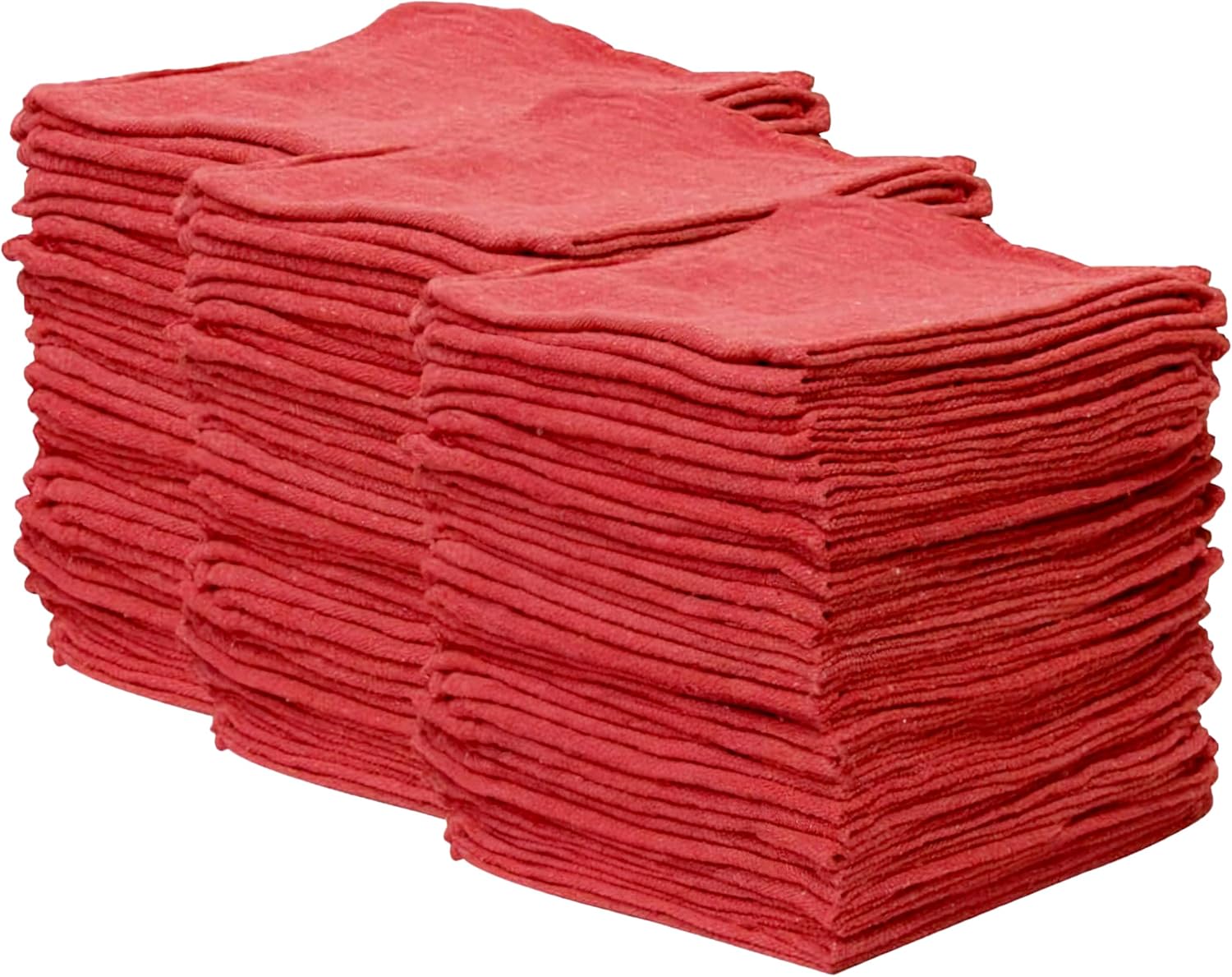 Ocean-Towels-Cotton-Red-Shop-Towels-Pack-of-50-Rags-1498