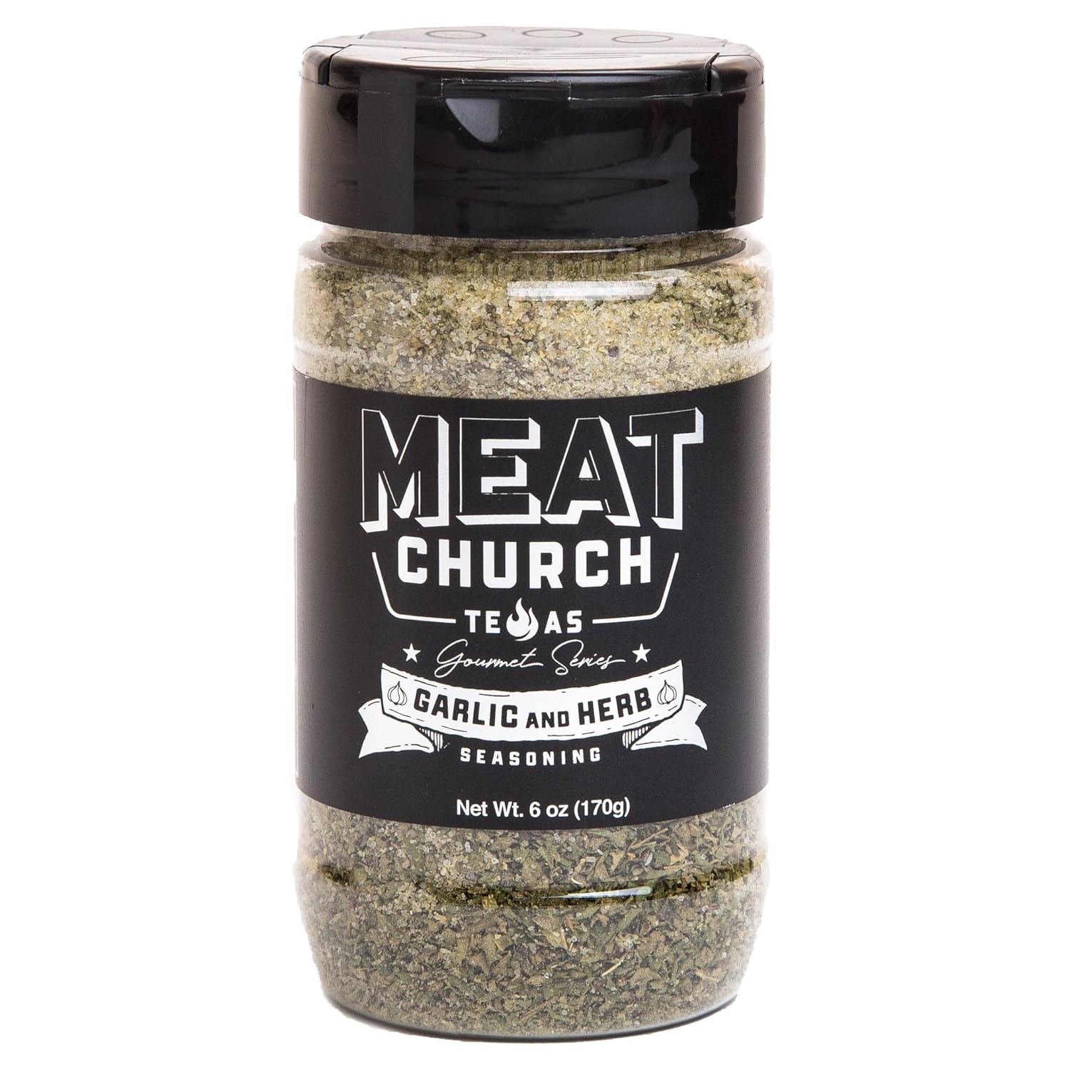 Meat-Church-Gourmet-Garlic-&-Herb-4583