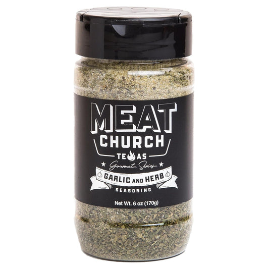 Meat-Church-Gourmet-Garlic-&-Herb-4583