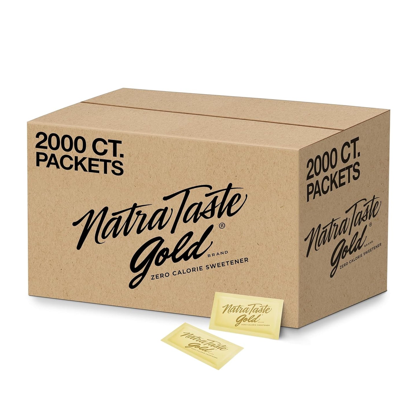 NatraTaste-Gold-Zero-Calorie-Sucralose-Sweetener-Packets,-2000-Ct.,-Gluten-Free,-Vegan,-Substitute-Hot-1905