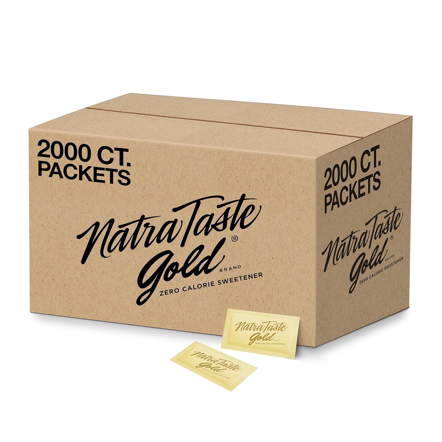 NatraTaste-Gold-Zero-Calorie-Sucralose-Sweetener-Packets,-2000-Ct.,-Gluten-Free,-Vegan,-Substitute-Hot-1905