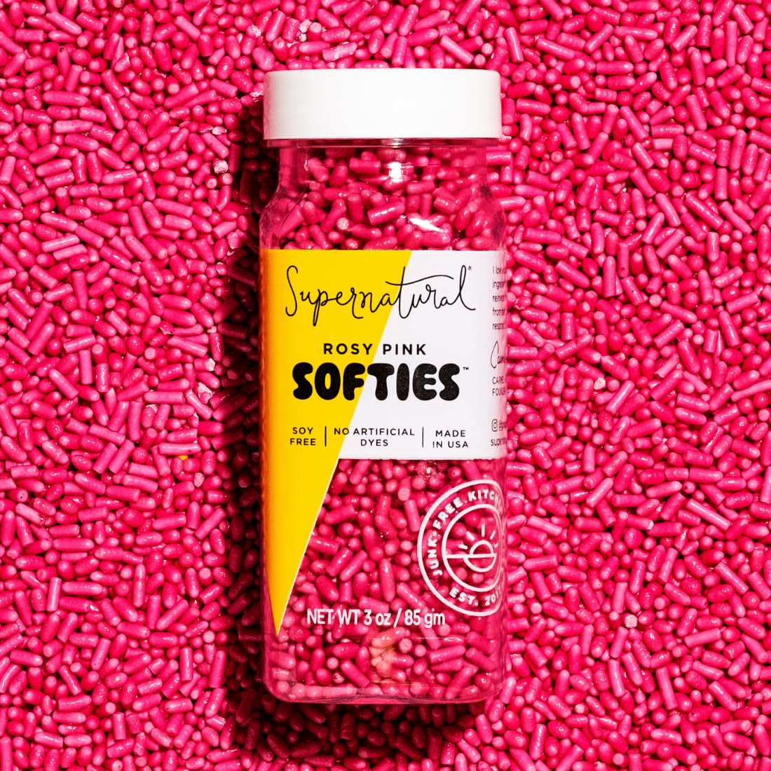 Supernatural-Rosy-Pink-Softies-Natural-Sprinkles---Dye-Free,-Soy-Free,-Gluten-Free,-Vegan,-Made-USA,---2048