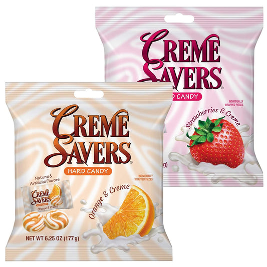 Cream-Savers-Strawberry-&-Cream-and-Orange-&-2705