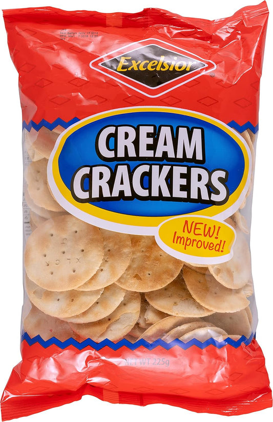 Excelsior-Cream-Crackers-7-Ounce-(Pack-of-12)-1251