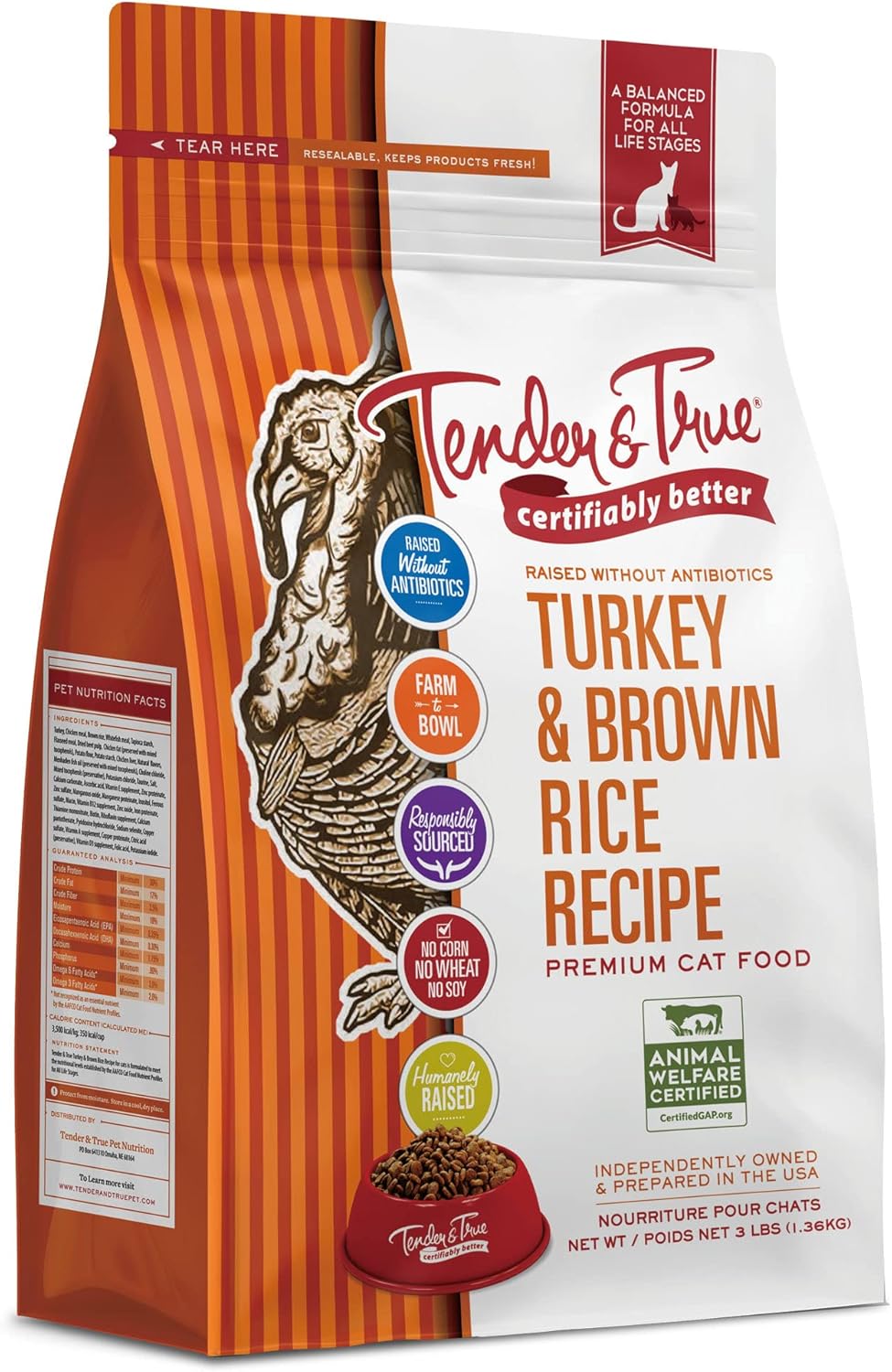 Tender-&-True-Antibiotic-Free-Turkey-&-Brown-Rice-1169