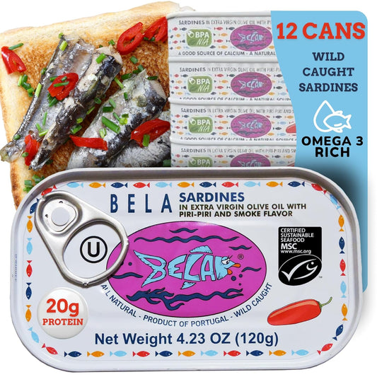 Bela-Lightly-Smoked-Sardines-in-Organic-1763