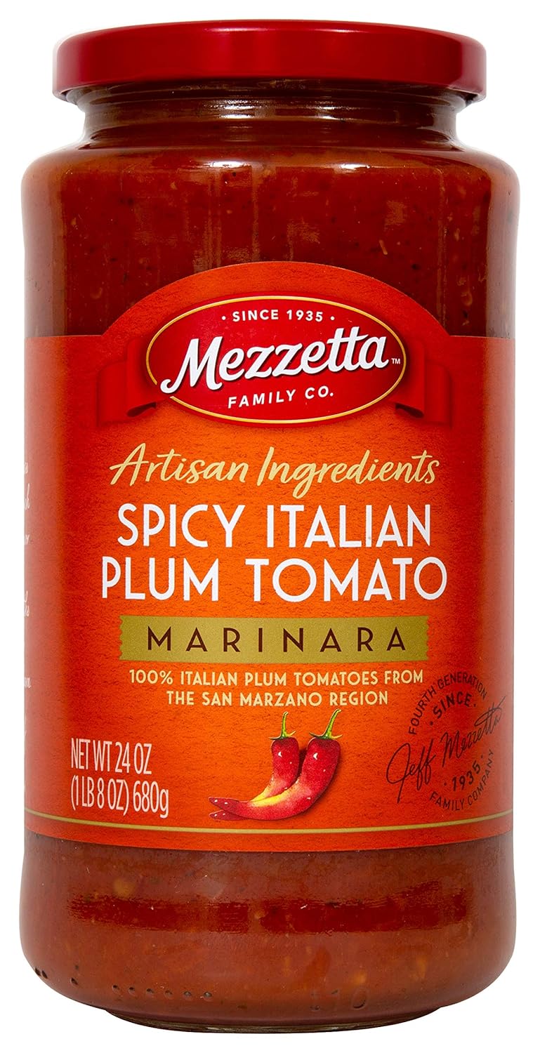 Mezzetta-Artisan-Ingredients-Spicy-Italian-Plum-1577