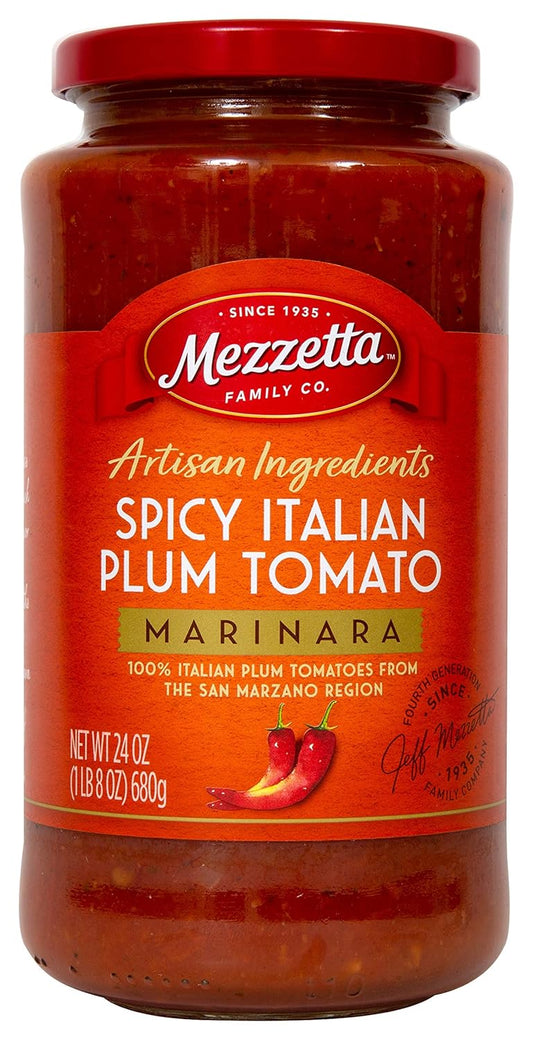 Mezzetta-Artisan-Ingredients-Spicy-Italian-Plum-1577