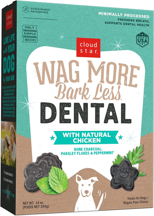 Cloud-Star-Wag-More-Bark-Less-Crunchy-Dental-Dog-Treats,-Chicken,-Charcoal,-1939
