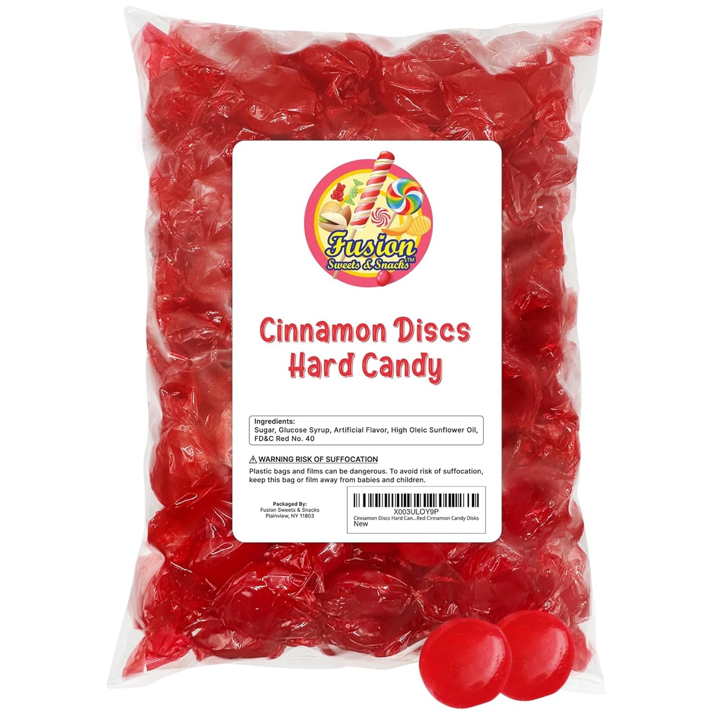 Cinnamon-Discs-Hard-Candy---Bulk-2-Pounds-2027