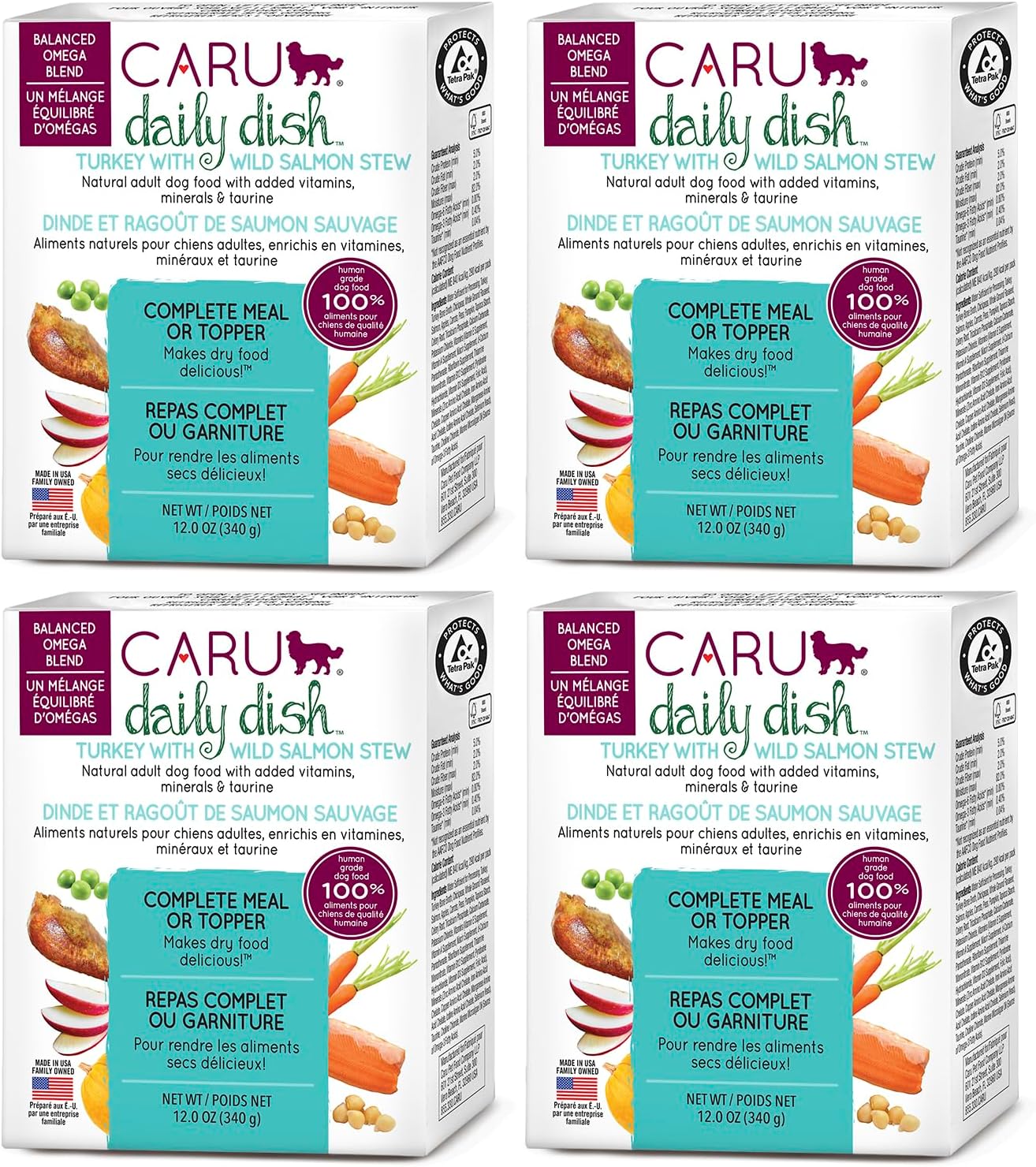 Caru---Plato-diario-de-pavo-con-guiso-de-43