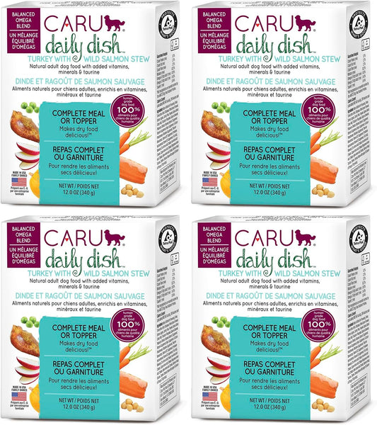 Caru---Plato-diario-de-pavo-con-guiso-de-43