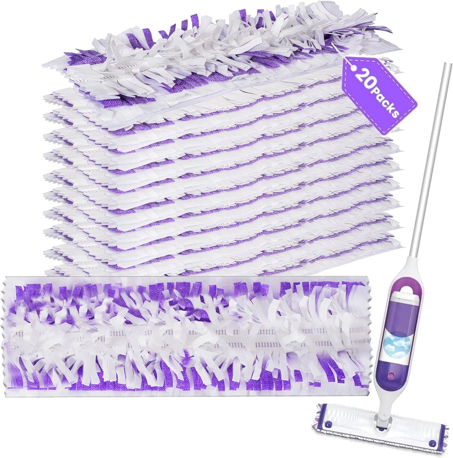 Disposable-Mopping-Pad-Refills-for-PowerMop-Multi-Surface-Mopping-Pad-Refills-4685