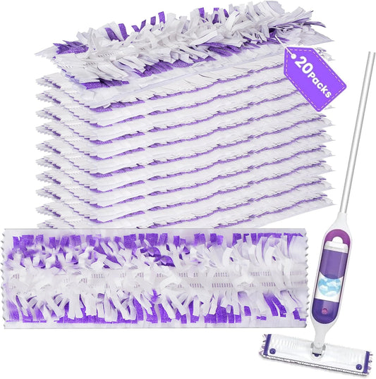 Disposable-Mopping-Pad-Refills-for-PowerMop-Multi-Surface-Mopping-Pad-Refills-4685