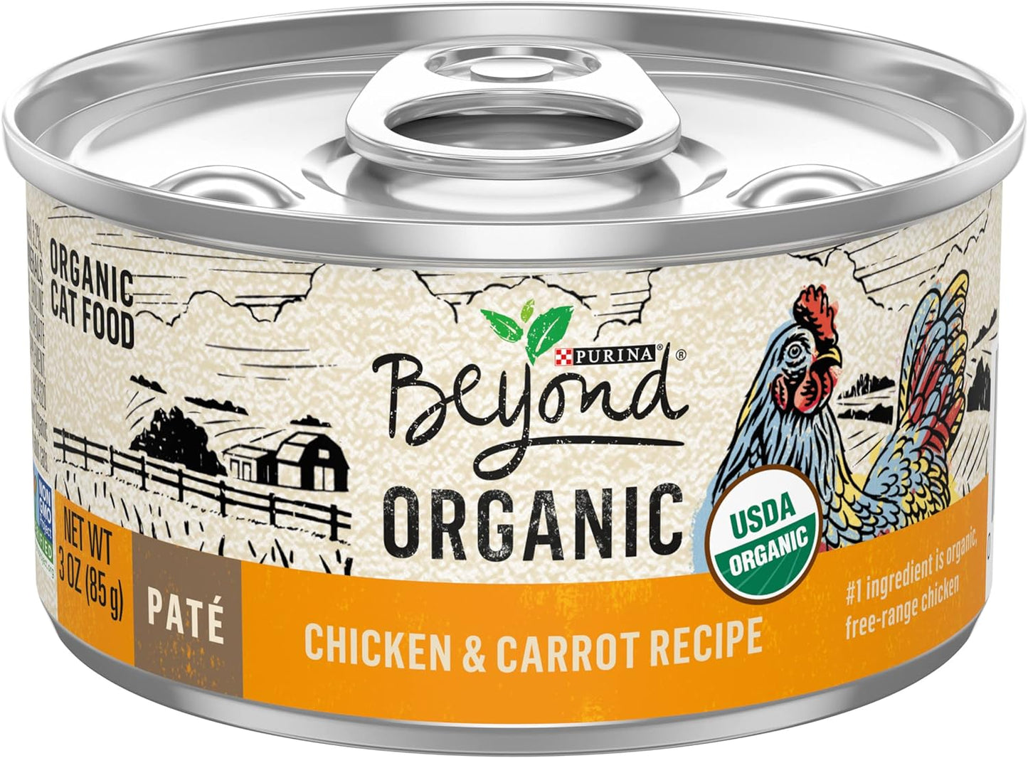 Purina-Beyond-Organic-Wet-Cat-Food-Pate,-Organic-1642