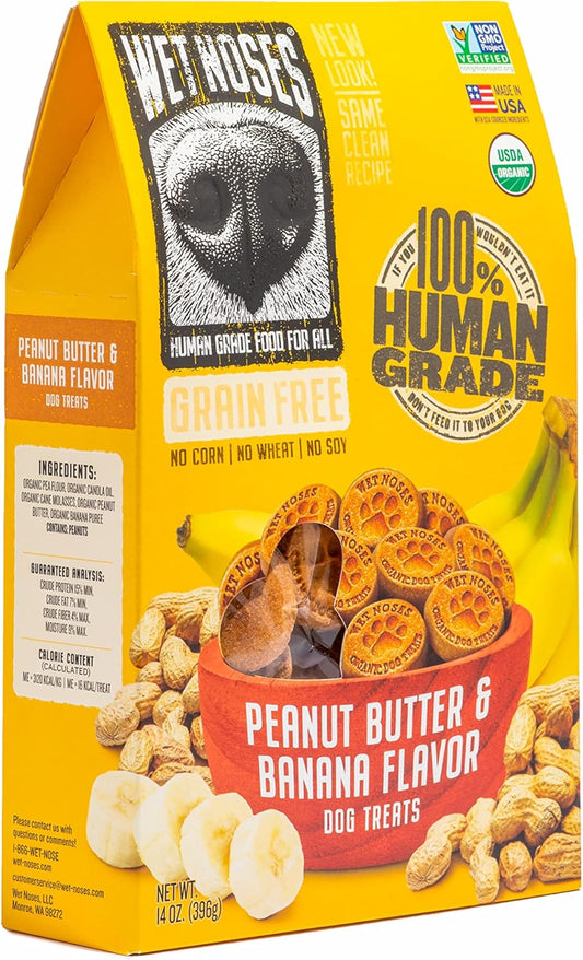 Grain-Free-Peanut-Butter-Banana-Dog-Treats-14-1815