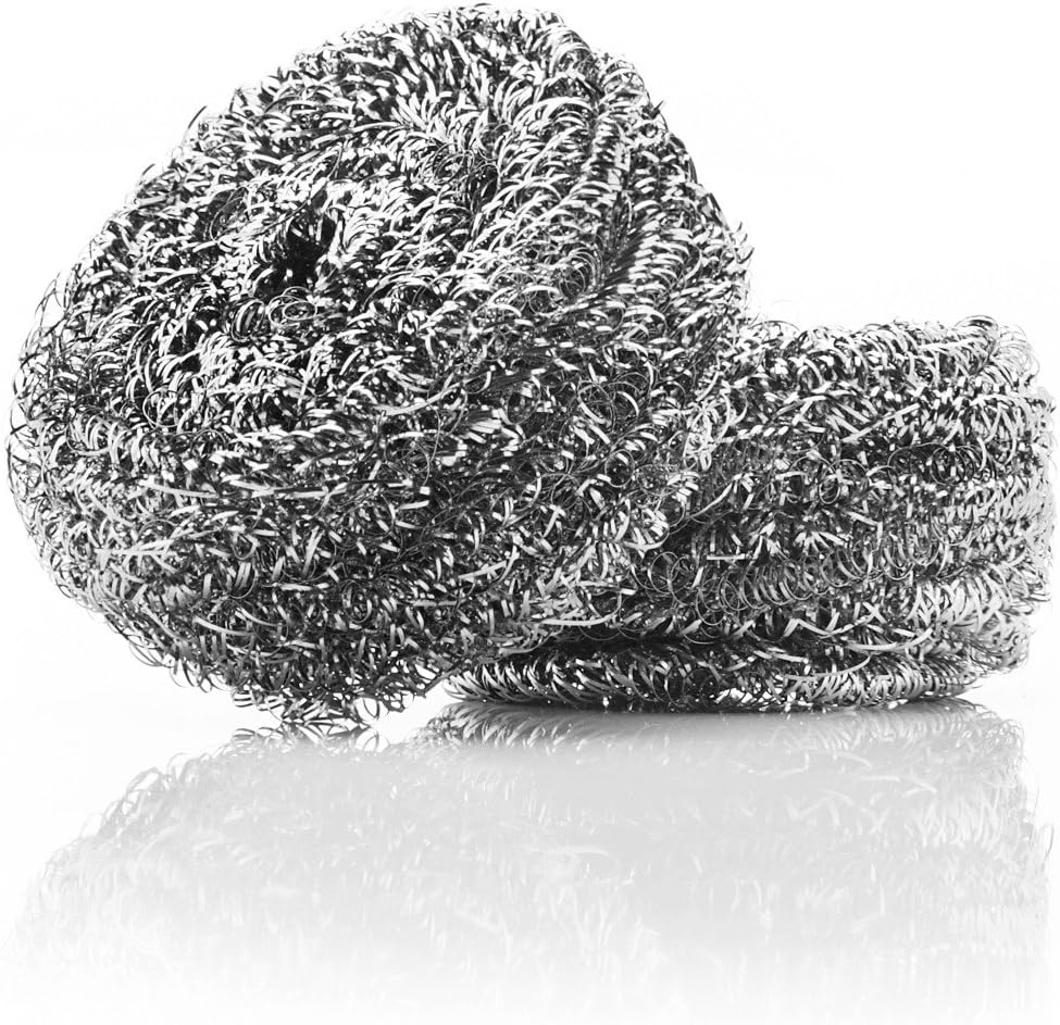 Stanley-Home-Products-Stainless-Steel-Kitchen-Scouring-Cleaners-(2-Cleaners-2796