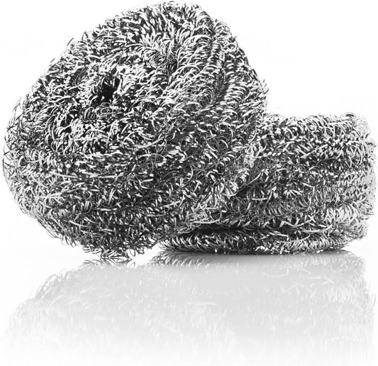 Stanley-Home-Products-Stainless-Steel-Kitchen-Scouring-Cleaners-(2-Cleaners-2796