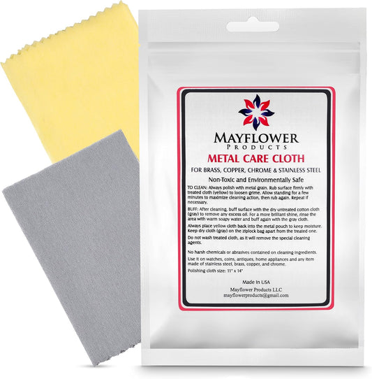 Mayflower-Polishing-Cloth-for-Stainless-Steel-Copper-Brass-Chrome-Made-2940