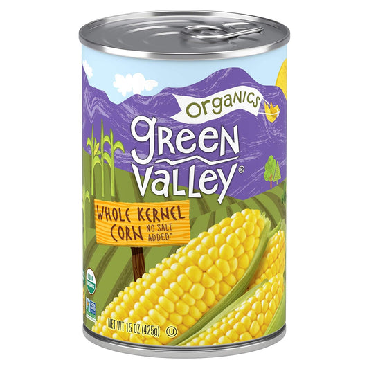 Green-Valley-Organics---Maíz-de-grano-entero-|-507