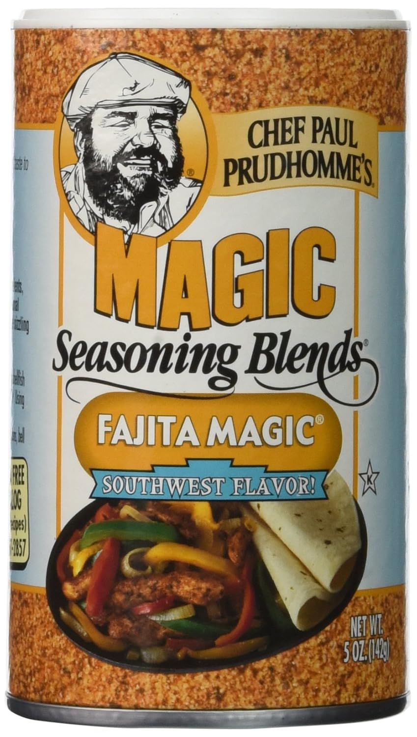 Chef-Paul-Prudhomme's-Magic-Seasoning-Blends-3003