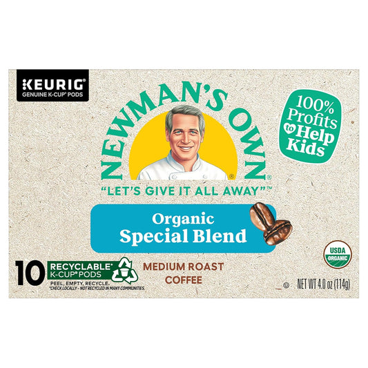Newman's-Own,-Special-Blend-Extra-Bold-Medium-Roast-Coffee,-4-Ounce-----759