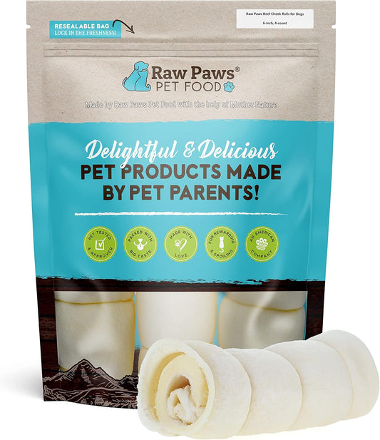 Beef-Cheek-Rolls-for-Dogs---6-inch-2193