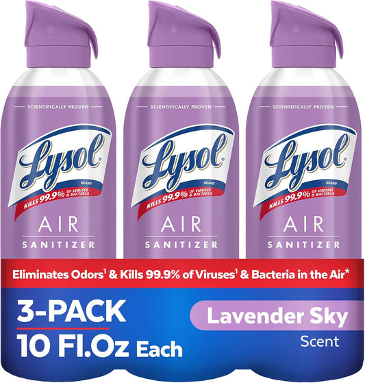 Lysol-Air-Sanitizer-Spray-+-Odor-Eliminator-for-Home-&-5323