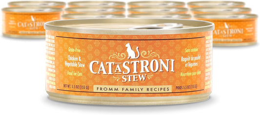Fromm-Cat-A-Stroni-Chicken-&-Vegetable-Stew-Cat-Food-152