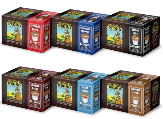Cafe-Don-Pedro-Variety-Pack-Arabica-Low-Acid-Coffee-Pods---Compatible-with-1692