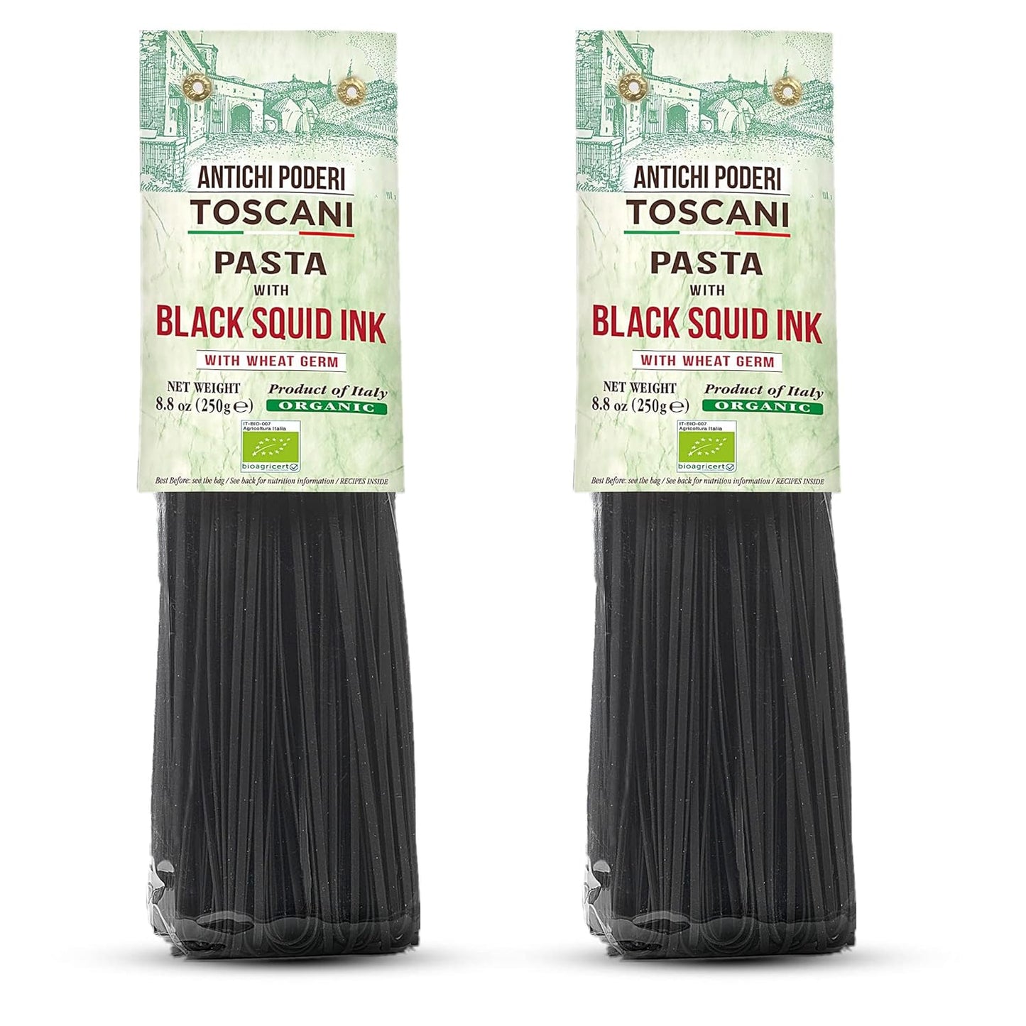 ANTICHI-PODERI-TOSCANI-Organic-Black-Squid-Ink-Pasta-Linguine-Black-82