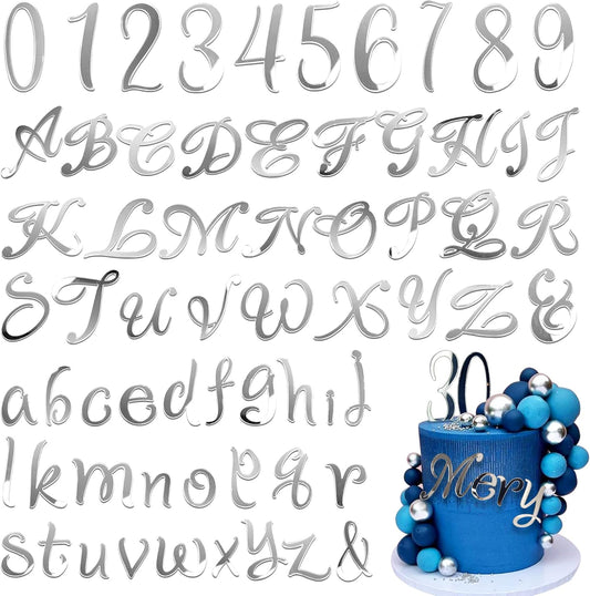 Acrylic-Alphanumeric-Cake-Decoration-DIY-Cupcake-Decoration-1651