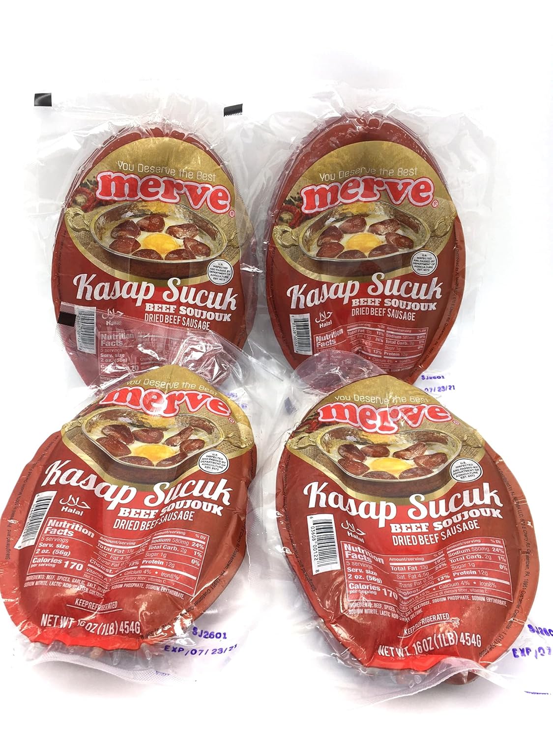 Merve-Salchicha-de-Carnicero-Halal-(Kasap-Sucuk)-1lb--4---------531