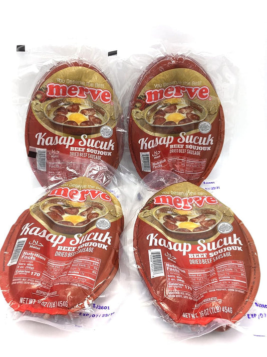 Merve-Salchicha-de-Carnicero-Halal-(Kasap-Sucuk)-1lb--4---------531