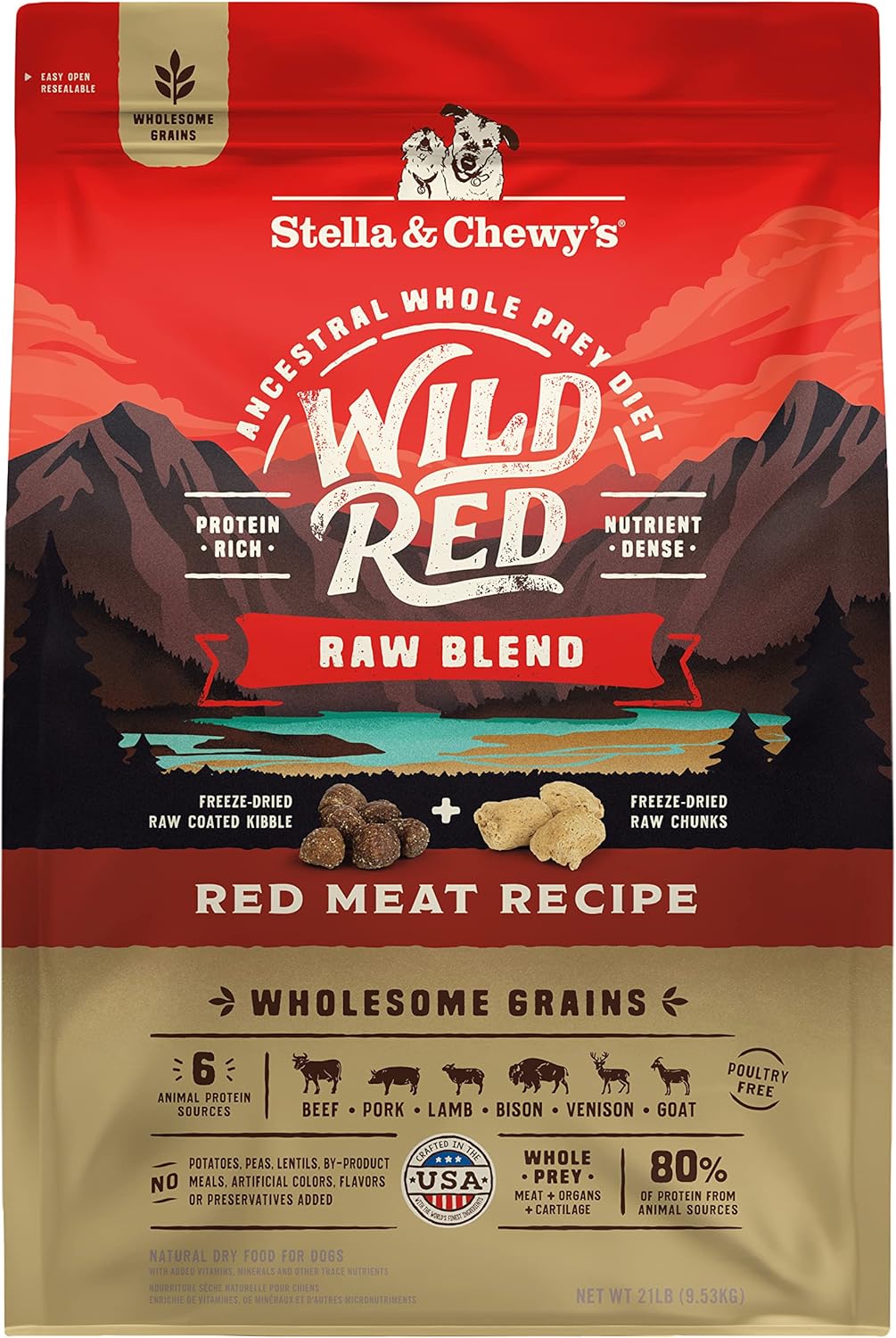 Stella-&-Chewy's-Wild-Red---Comida-seca-para-2205