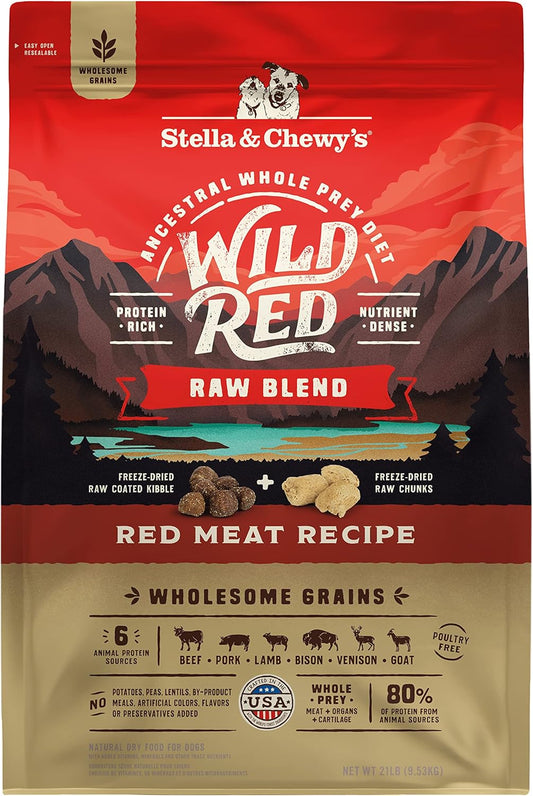 Stella-&-Chewy's-Wild-Red---Comida-seca-para-2205
