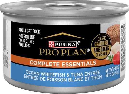 Purina-Pro-Plan-Grain-Free,-High-Protein-Pate-Wet-Cat-Food,-Complete-Essentials-1339