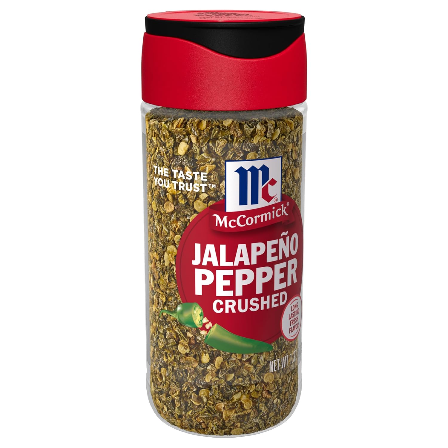 McCormick-Crushed-Jalapeño-Pepper,-1.37-oz-4713